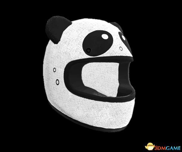 h1z14月更新皮肤一览 h1z14月更新皮肤图鉴