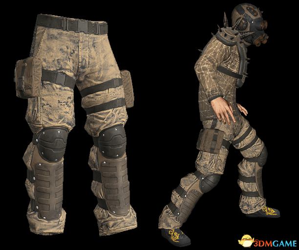 h1z14月更新皮肤一览 h1z14月更新皮肤图鉴