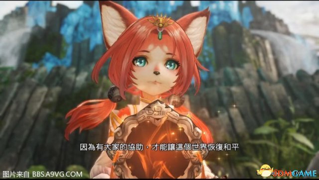 无双全明星白金奖杯难点简析 无双全明星奖杯技巧