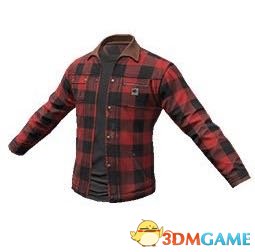 3dmgame
