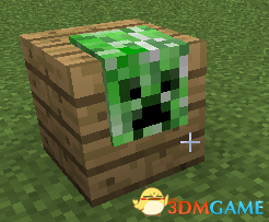 3dmgame