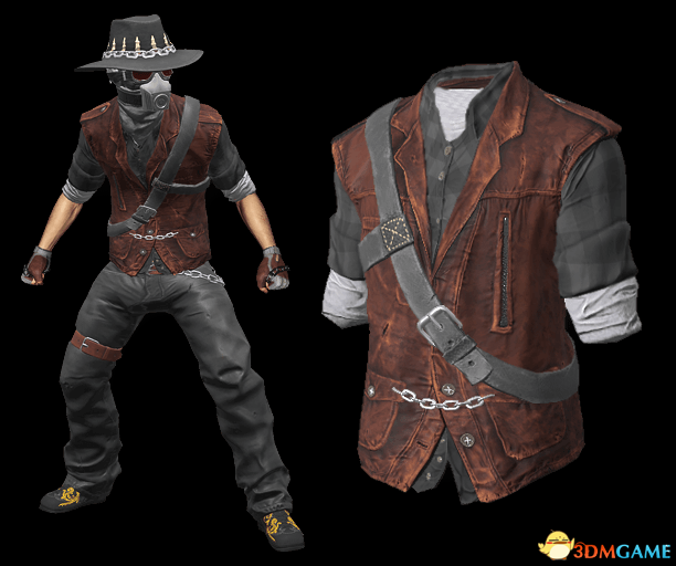 h1z14月更新皮肤一览 h1z14月更新皮肤图鉴