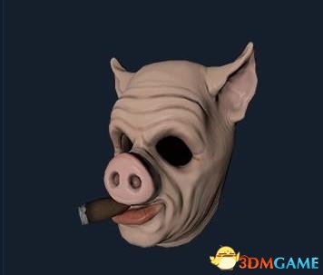 h1z1皮肤为什么那么贵 h1z1皮肤价格科普