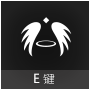 虚幻争霸战士资料大全 全战士介绍及各项数据汇总