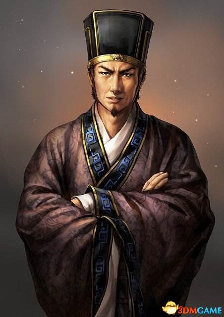 三国志13威力加强版武将成就 各成就达成条件一览