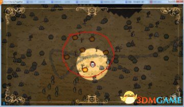 3dmgame