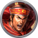 3dmgame