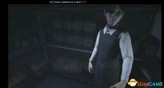 逃生2坏结局是什么 逃生2坏结局及触发条件一览