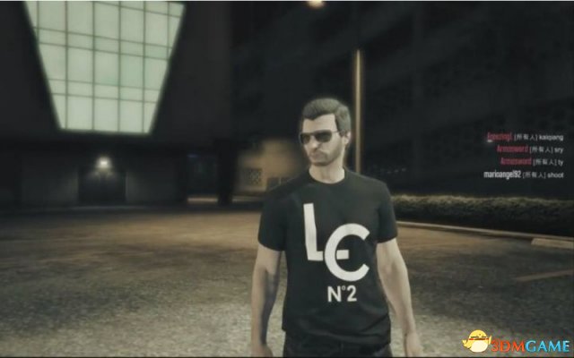 GTAOL战局新手玩法技巧讲解 战局新手入门指南