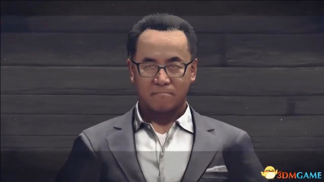 尼尔机械纪元dlc内容介绍 尼尔机械纪元dlc服装一览