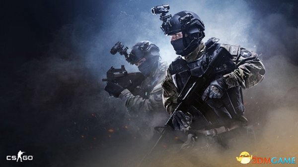 3dmgame