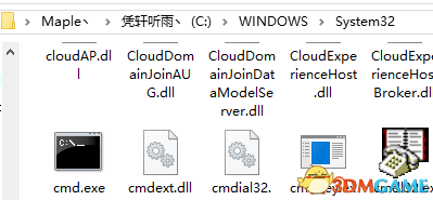 战地1破解版闪退跳出怎么办