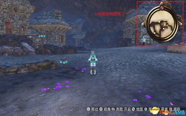 菲丽丝工作室显示器16：10画面拉宽显示错误怎么解决