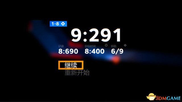 一切就绪好玩吗 一切就绪游戏详细评测一览