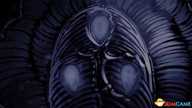 《空洞骑士》图文攻略 上手指南及流程试玩解析