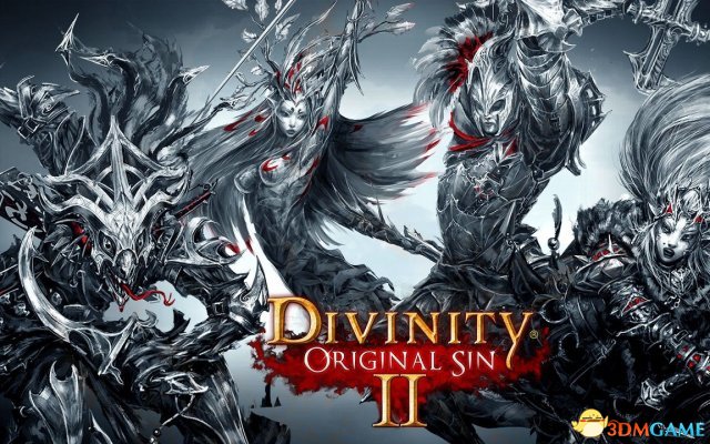 神界原罪2怎么解除debuff 神界原罪2中了诅咒怎么办