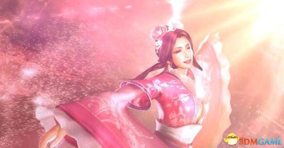 三国志13威力加强版怎么生孩子