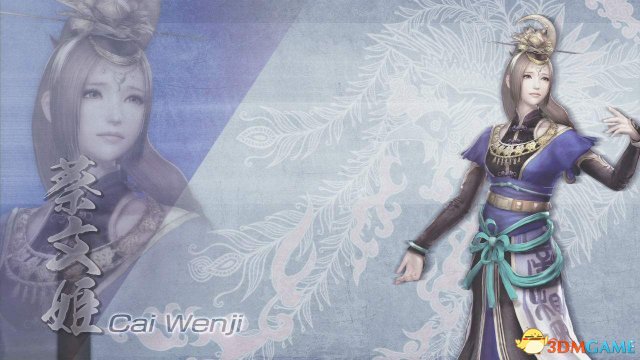 真三国无双6支援兽 真三国无双6支援兽获取方法介绍