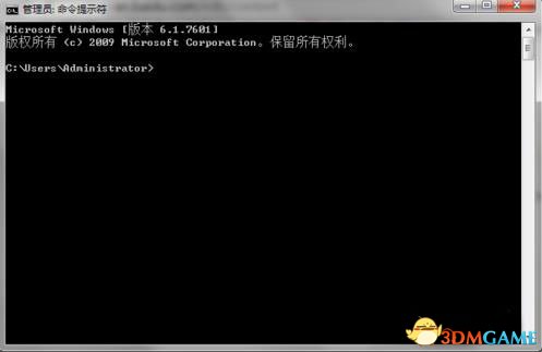 幽灵行动荒野30007启动错误怎么解决