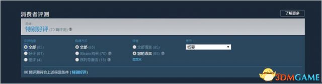 小三角大英雄好玩吗 小三角大英雄游戏详细评测