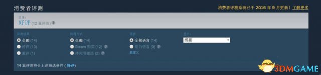 一切就绪好玩吗 一切就绪游戏详细评测一览