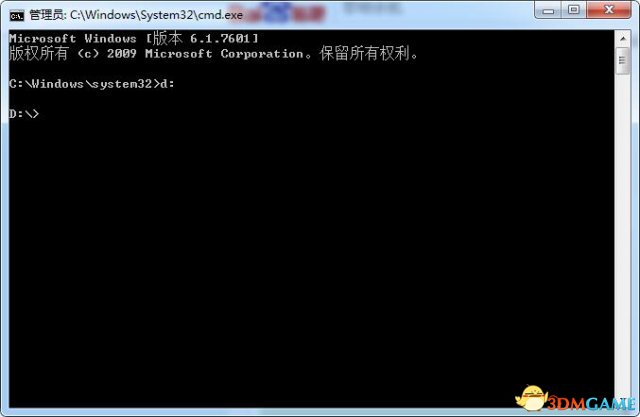 黎明杀机卡读条怎么办