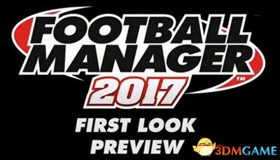 fm2017未加密补丁怎么用