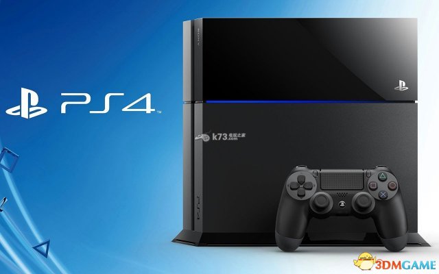 ps4存档在哪