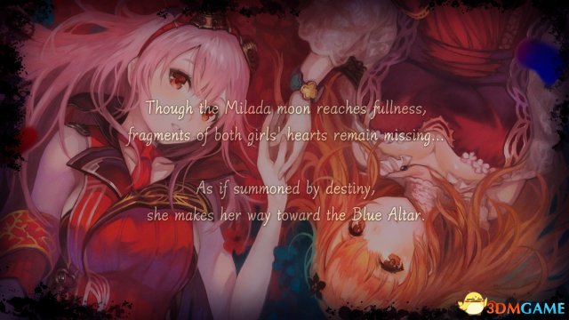 无夜之国人物没有声音怎么解决