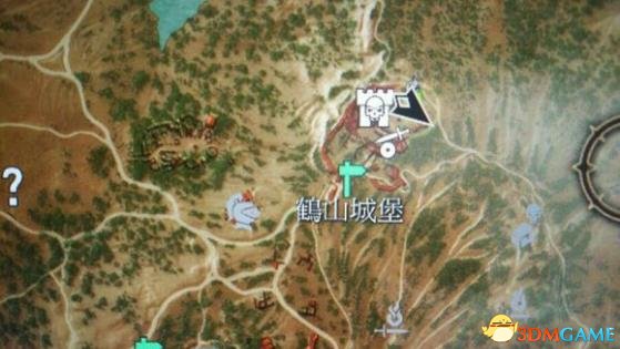 巫师31.31版刷钱方法