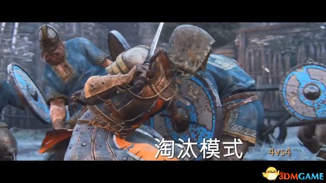 荣耀战魂什么时候公测
