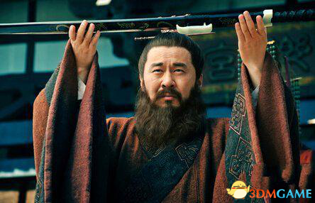 电魂网络梦三国2曹操怎么玩