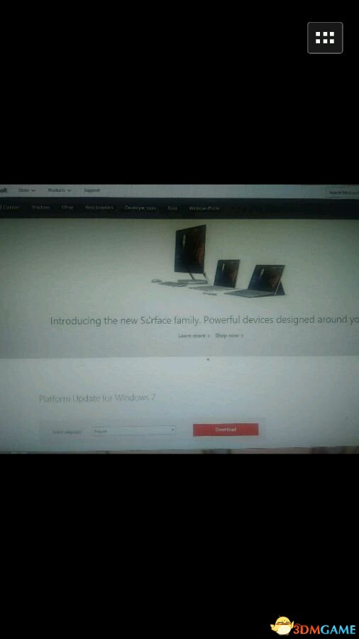 h1z1 need windows 7service pack 1错误怎么解决