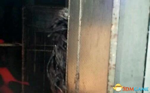 生化危机7再生者打法技巧