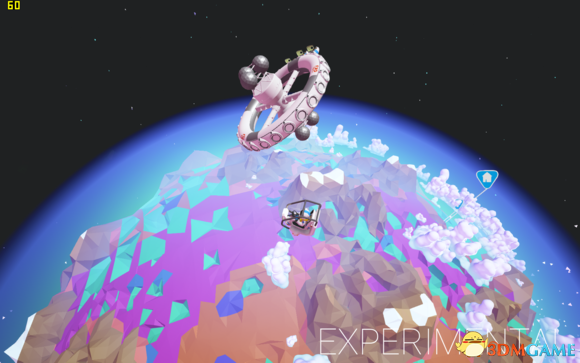 异星探险家ASTRONEER存档怎么继承