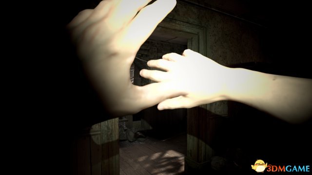 �c}
