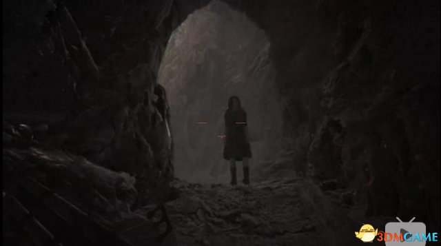 生化危机7疯人院最后矿坑无伤打法