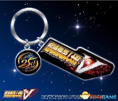 超级机器人大战V中文版独家特典一览 独家特典有哪些