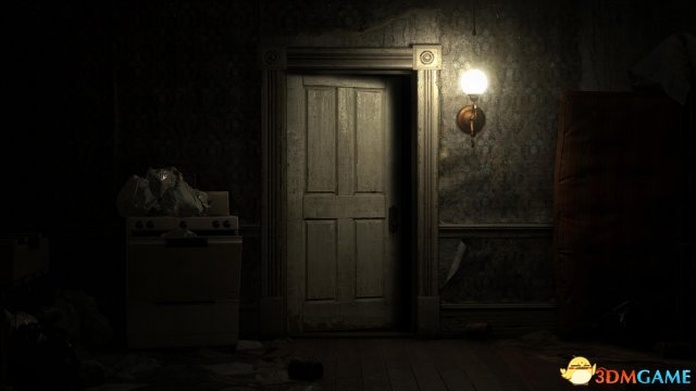 �c}