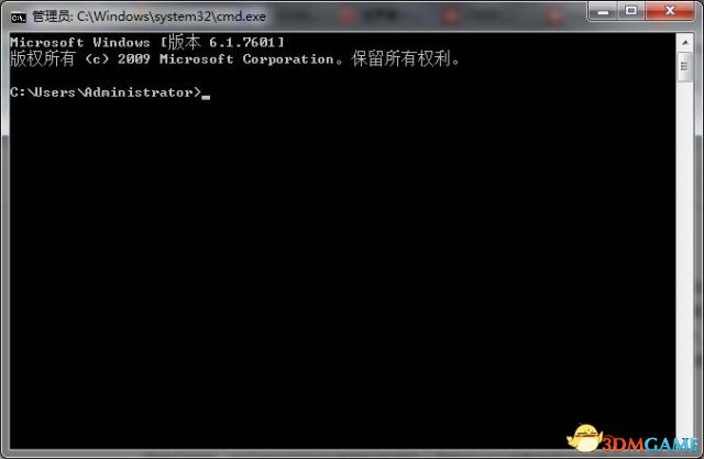 CSGO网吧反VAC怎么办