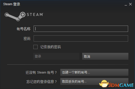 方舟生存进化怎么买