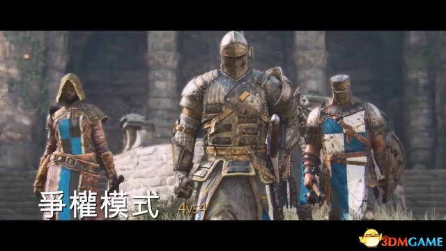 荣耀战魂什么时候公测