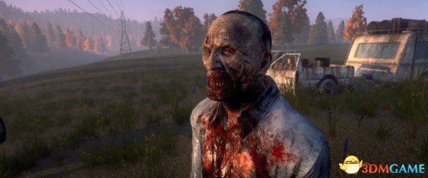 h1z1ps发售时间是多久