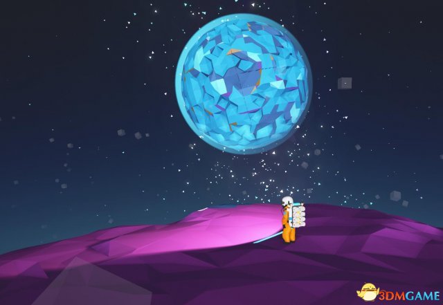 异星探险家怎么切换独显