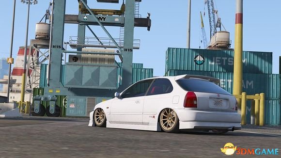 GTA5进阶撕逼指南 侠盗猎车5公共战局阴死老死机套路