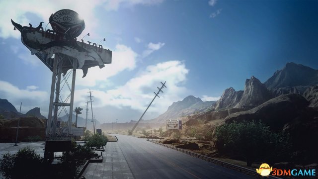 最终幻想15刷AP脚本 FF15露营地训练AP按键精灵脚本