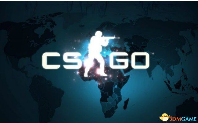 csgo国服什么时候上线