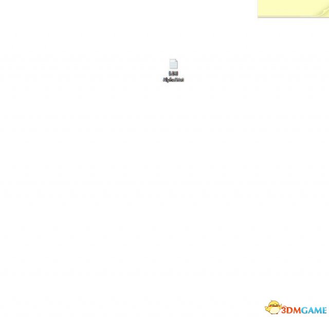 WallpaperEngine怎么从网页打开