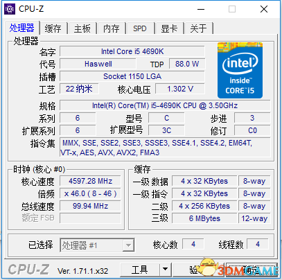 战地1掉帧怎么办