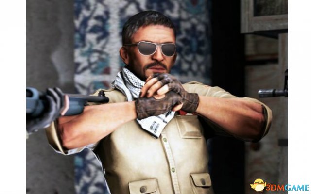 csgo国服和steam共通吗